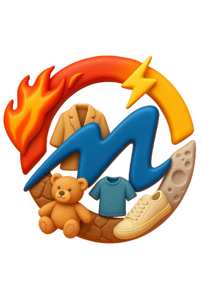 mimbazaar.com